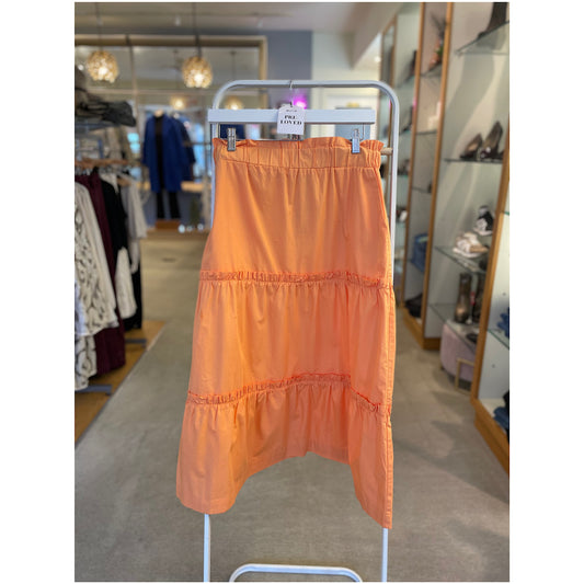 PRE-LOVED B.Young Skirt Size 8