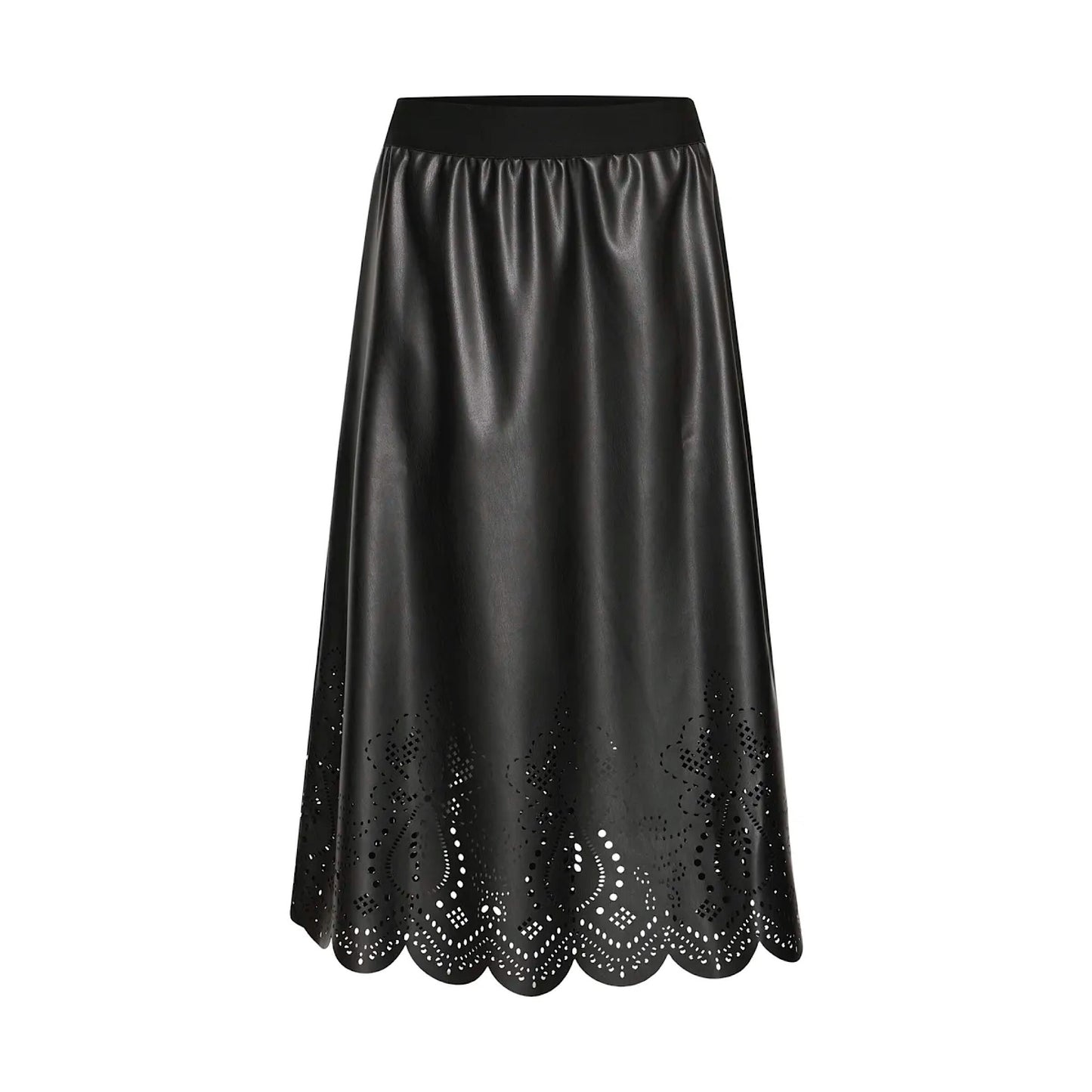 B.Young Densio Skirt