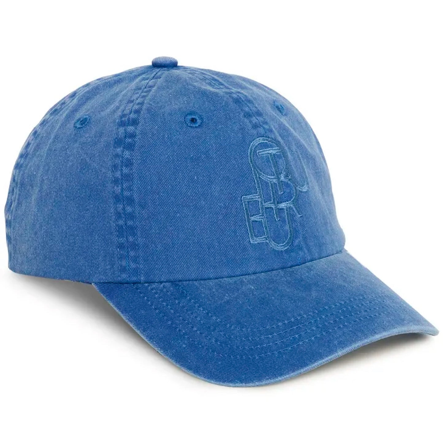 Culture Yessie Baseball Cap