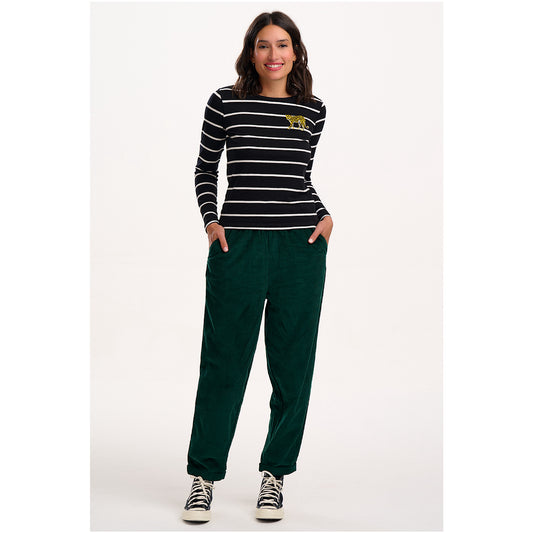 Sugarhill Brighton Vonnie Trousers