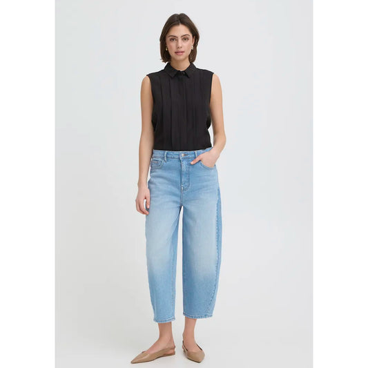Fransa Lorelie Jeans