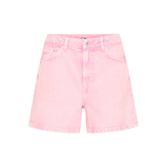 Ichi Avena Shorts