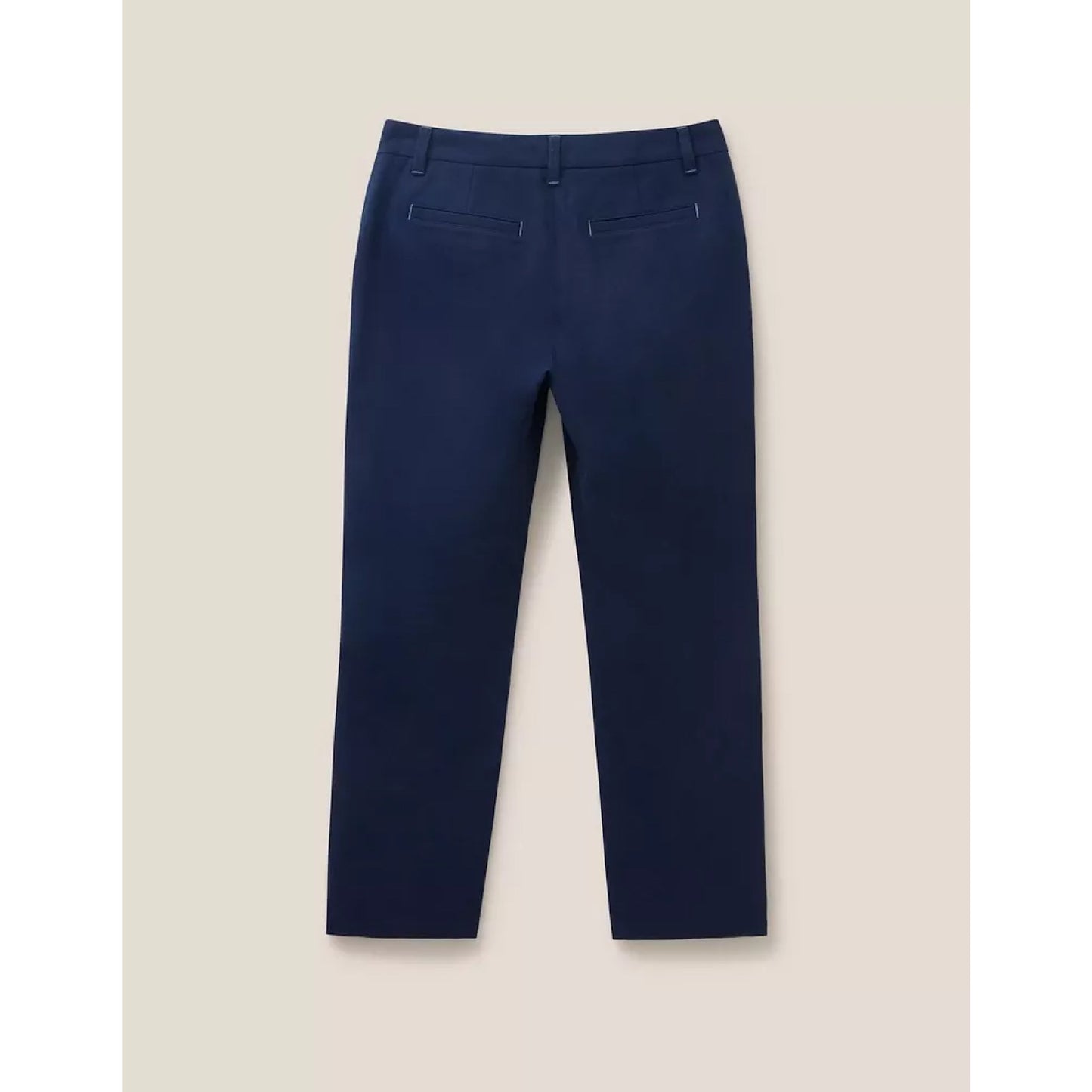 White Stuff Savannah Stretch Trousers