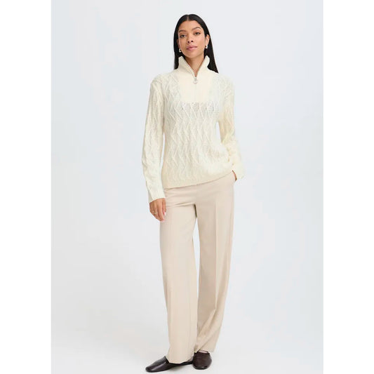 B.young Otinka Knit