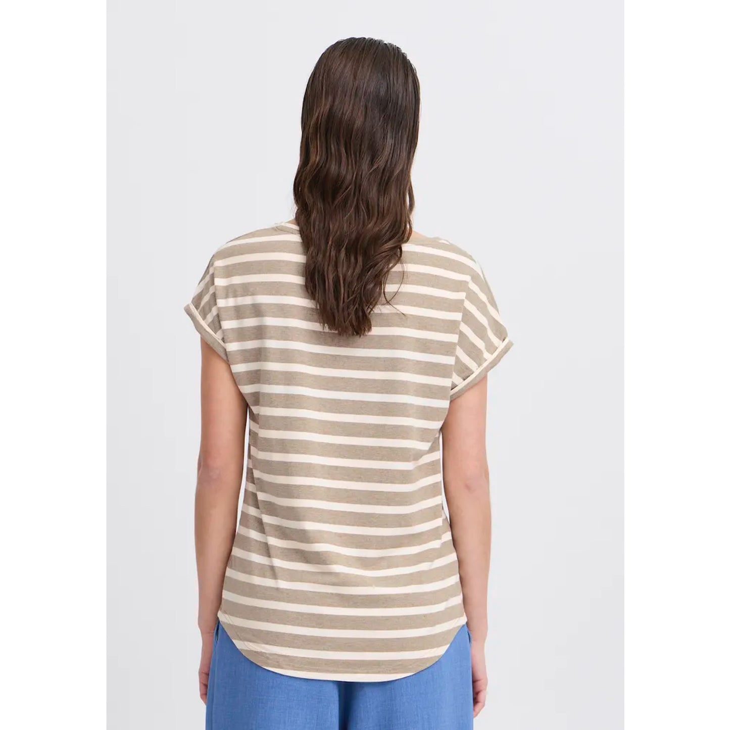 B.Young Pamila T-Shirt