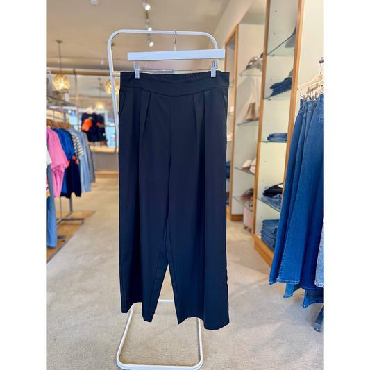 PRE-LOVED Kaffe Trousers Size 14