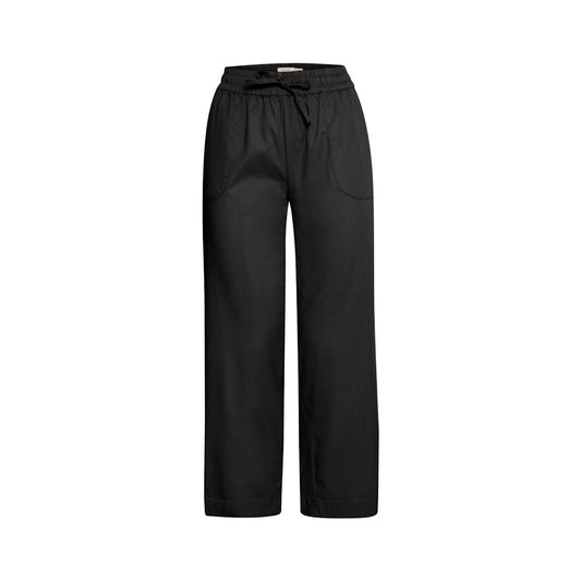 Fransa Kira Trousers
