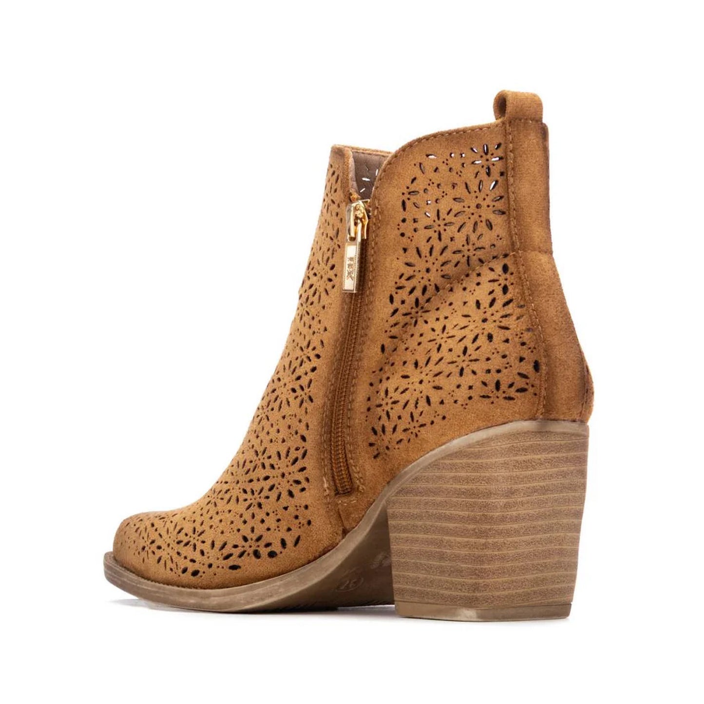 XTI Festival Boot