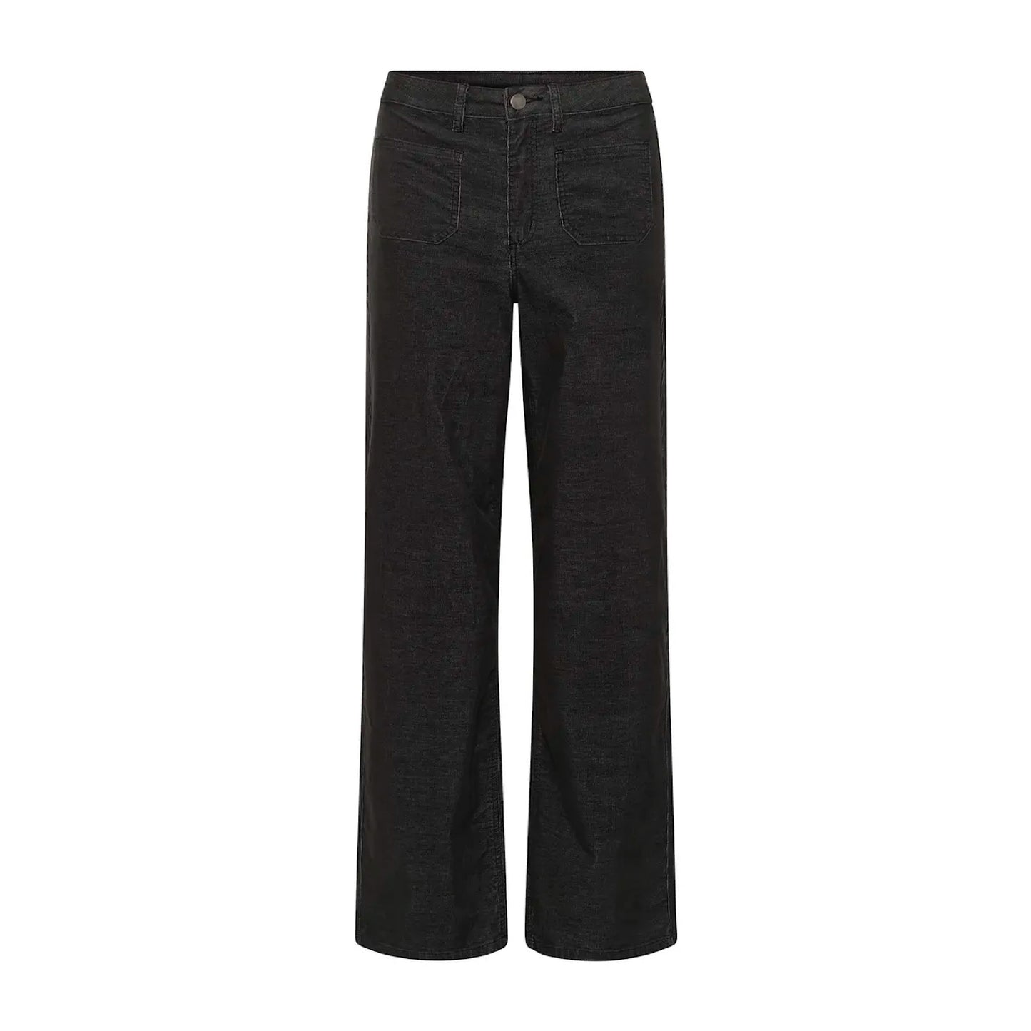 Kaffe Molly Trousers