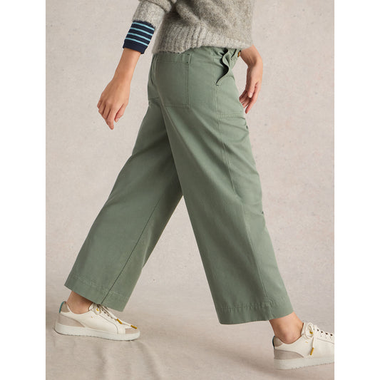 White Stuff Romy Trousers