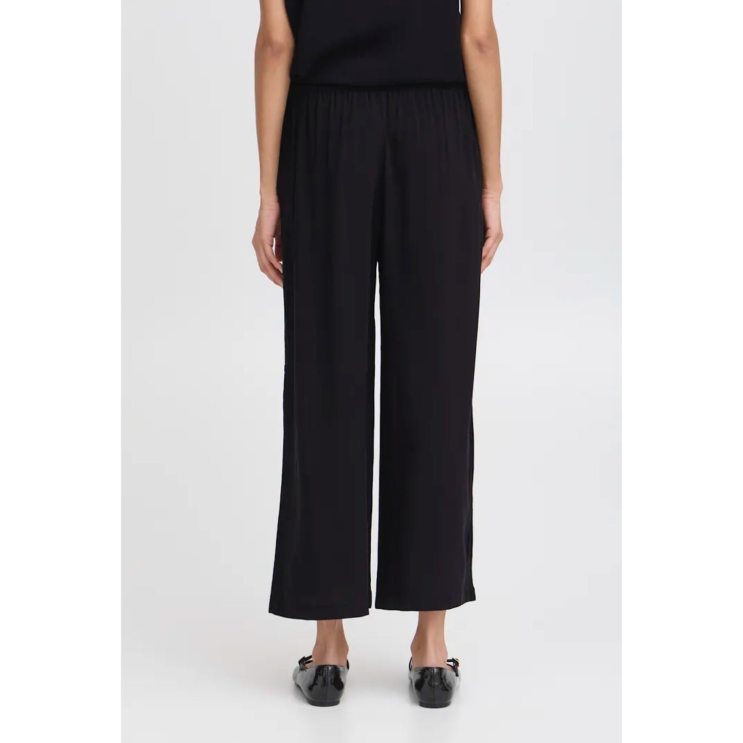 B.Young Joella Trousers