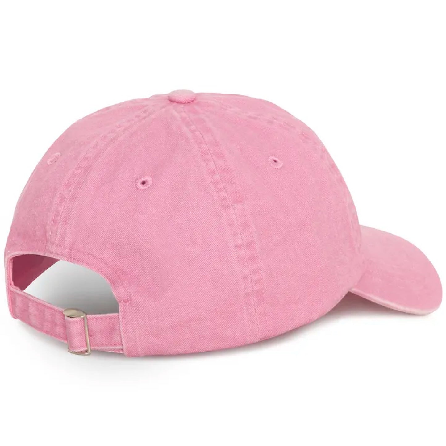Culture Yessie Baseball Cap