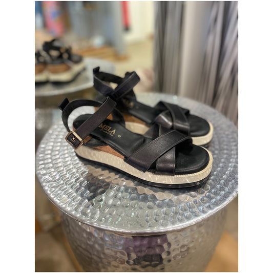 PRE-LOVED Carmela Shoes Size 37 (4)