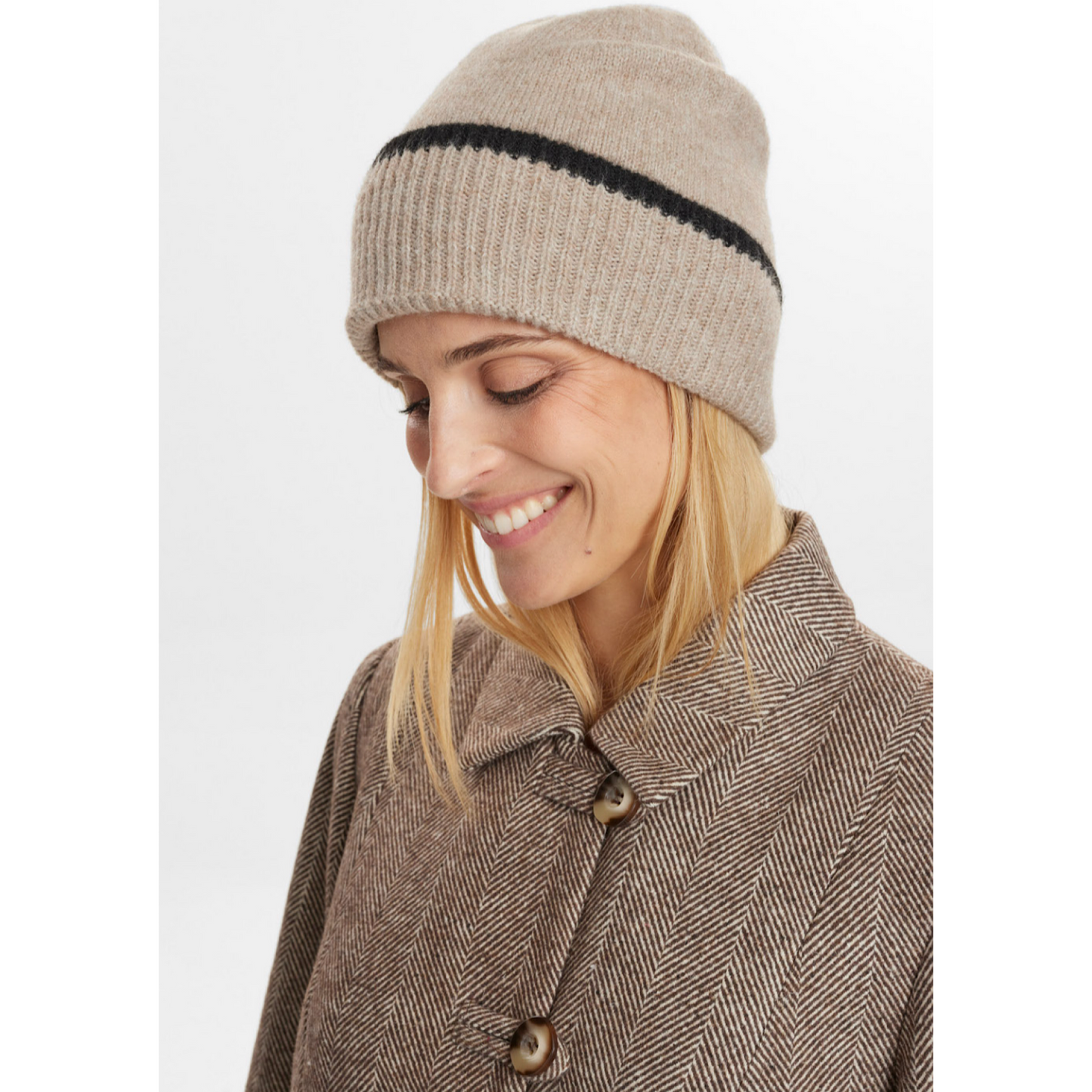 Numph Oline Hat