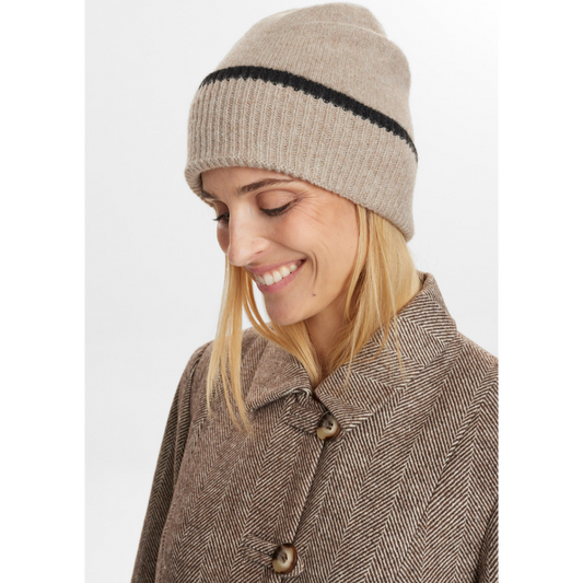 Numph Oline Hat