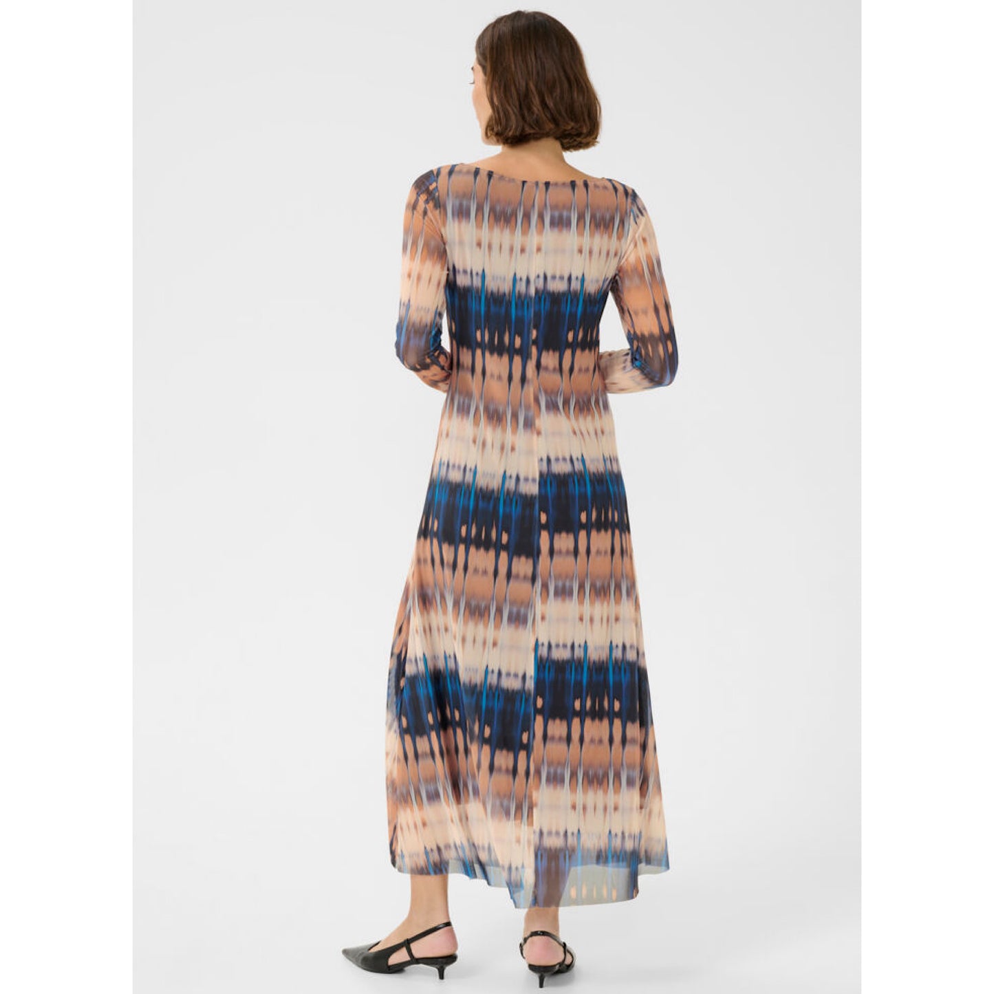 Culture Asho Melida Dress
