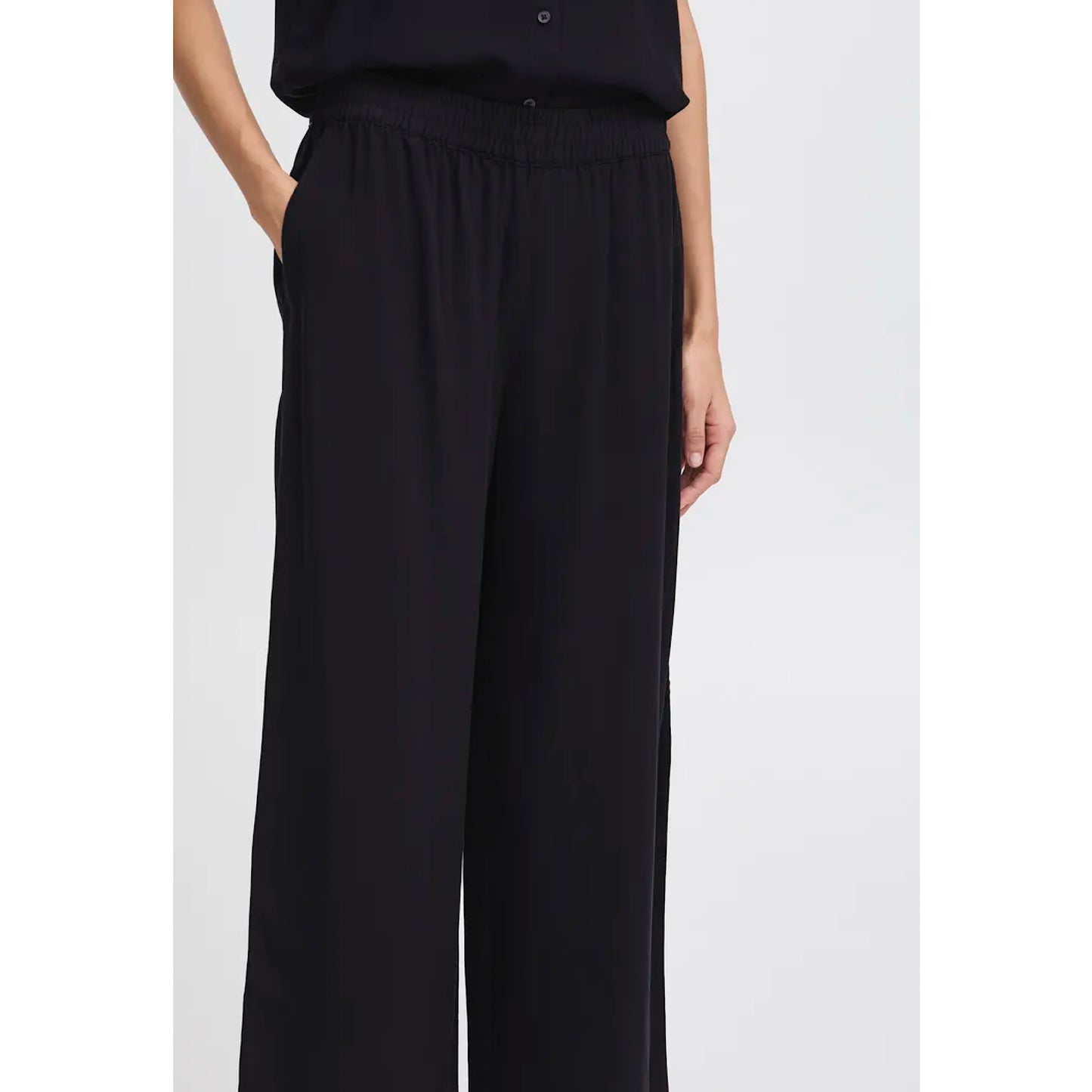 B.Young Joella Trousers