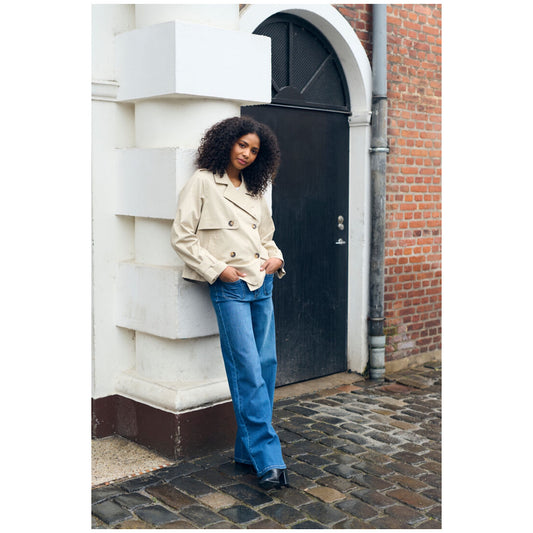 Kaffe Patricia Jacket