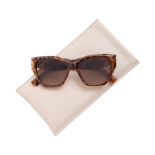 B.Young Wiya Sunglasses