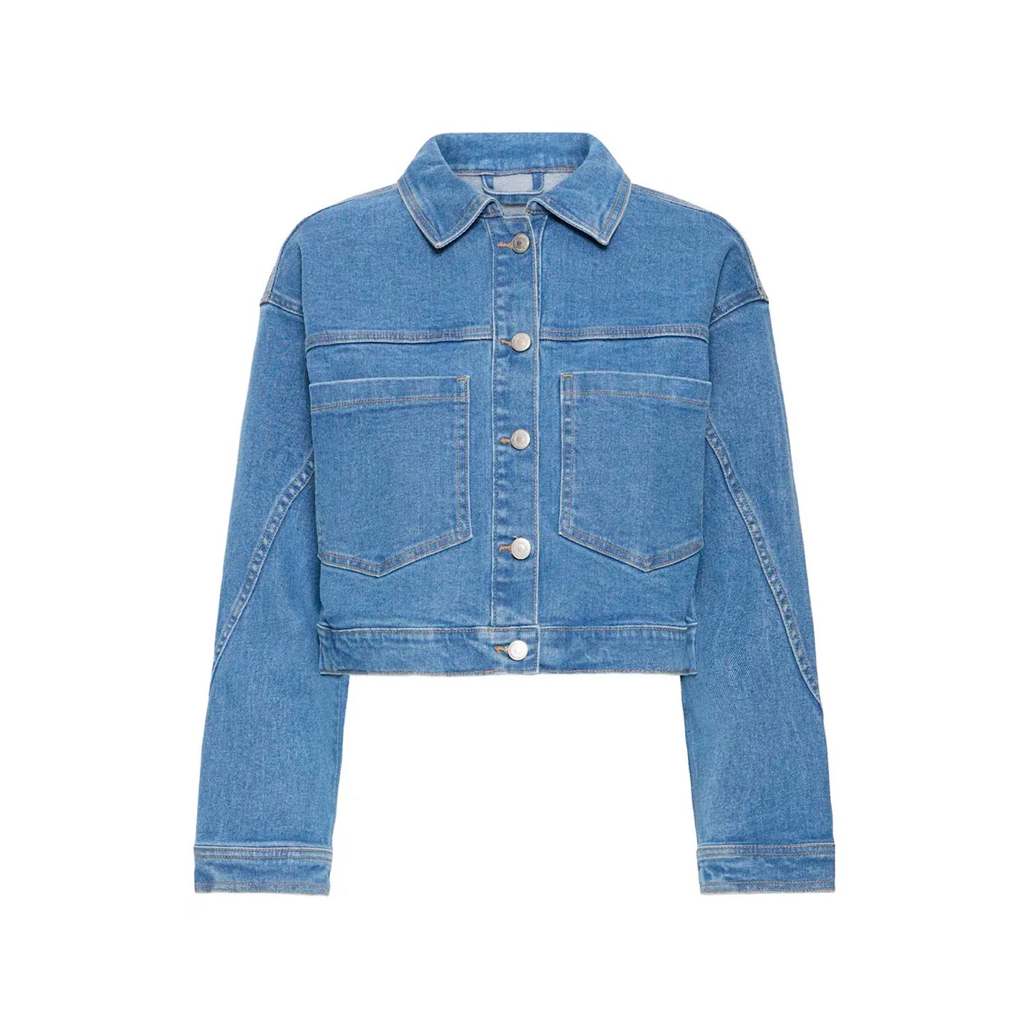 Fransa Lorelei Jacket