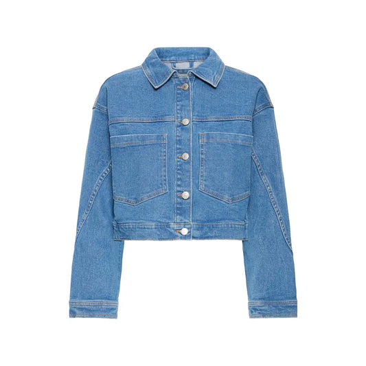 Fransa Lorelei Jacket