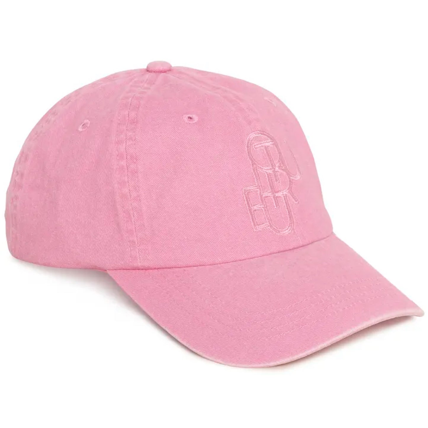 Culture Yessie Baseball Cap