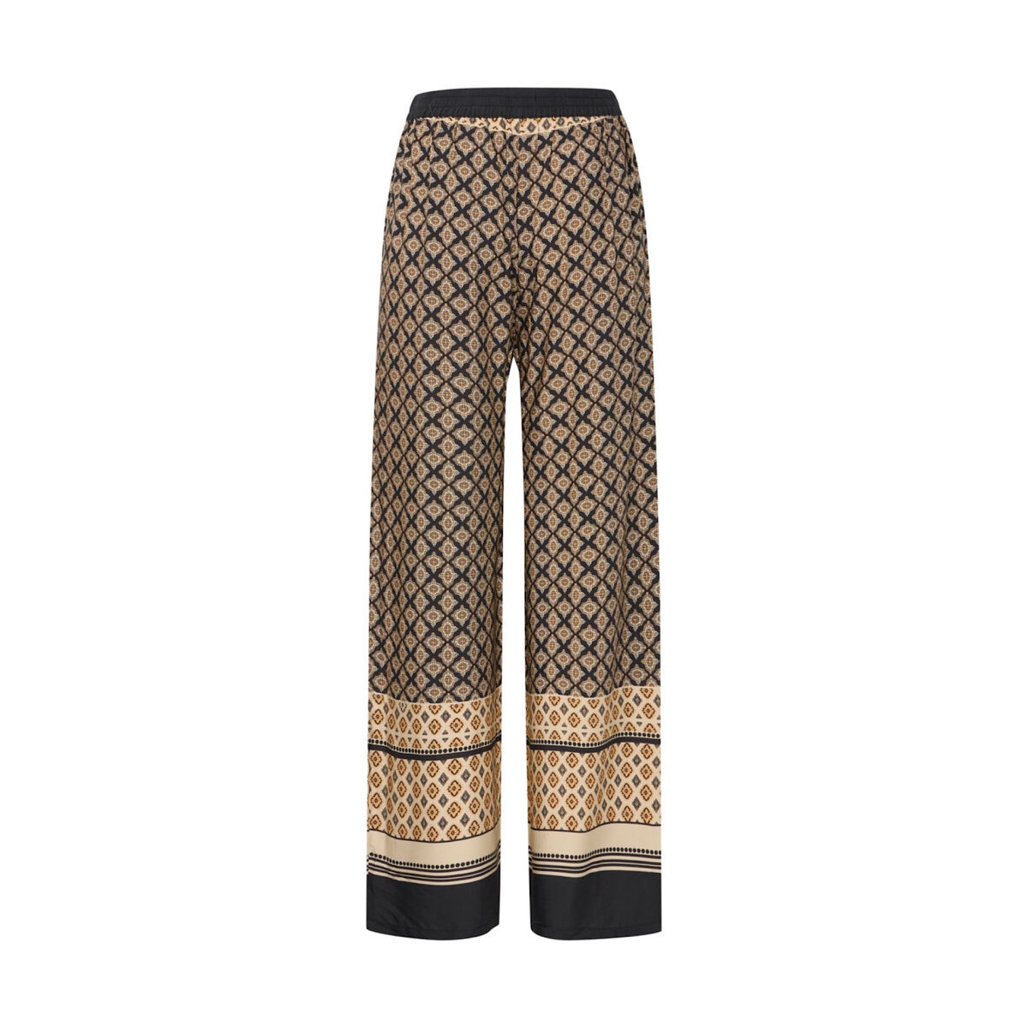 Pulz Olivia Trousers