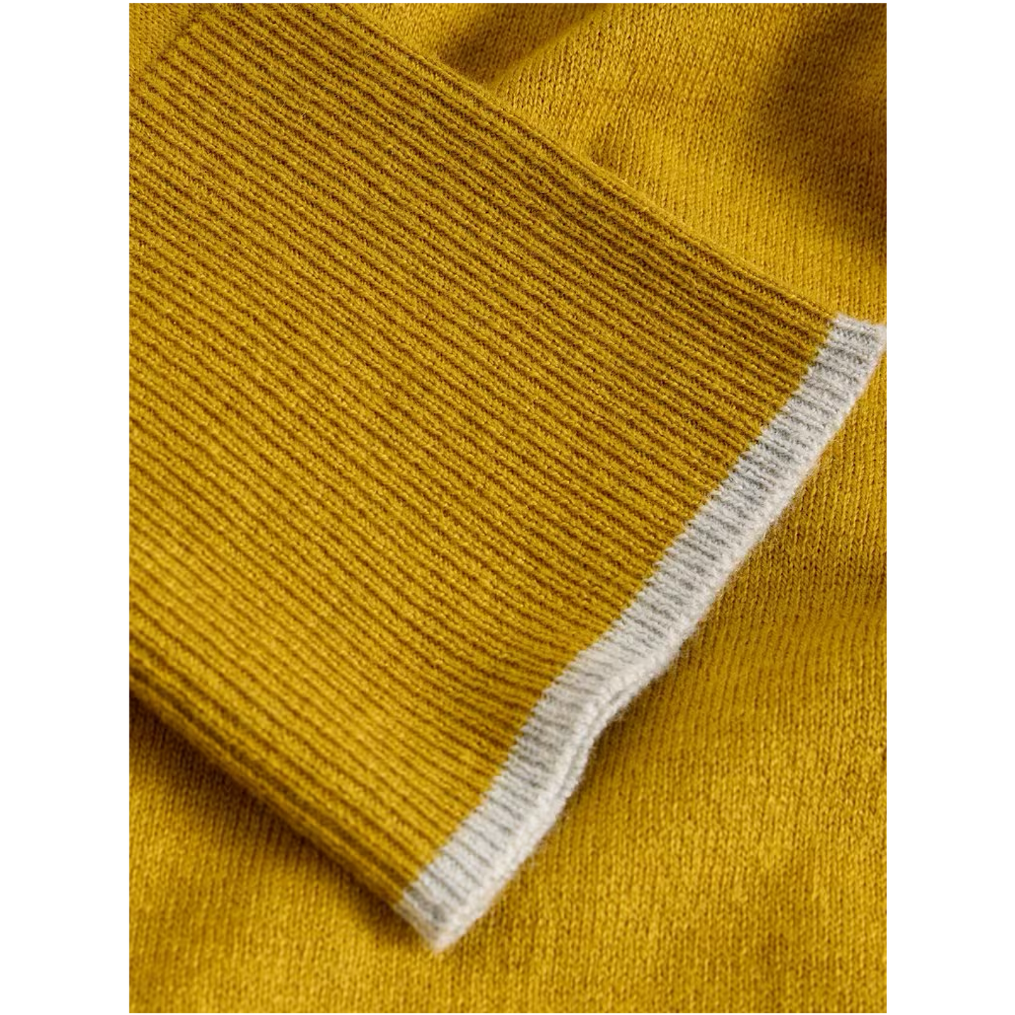 White Stuff Katie Jumper