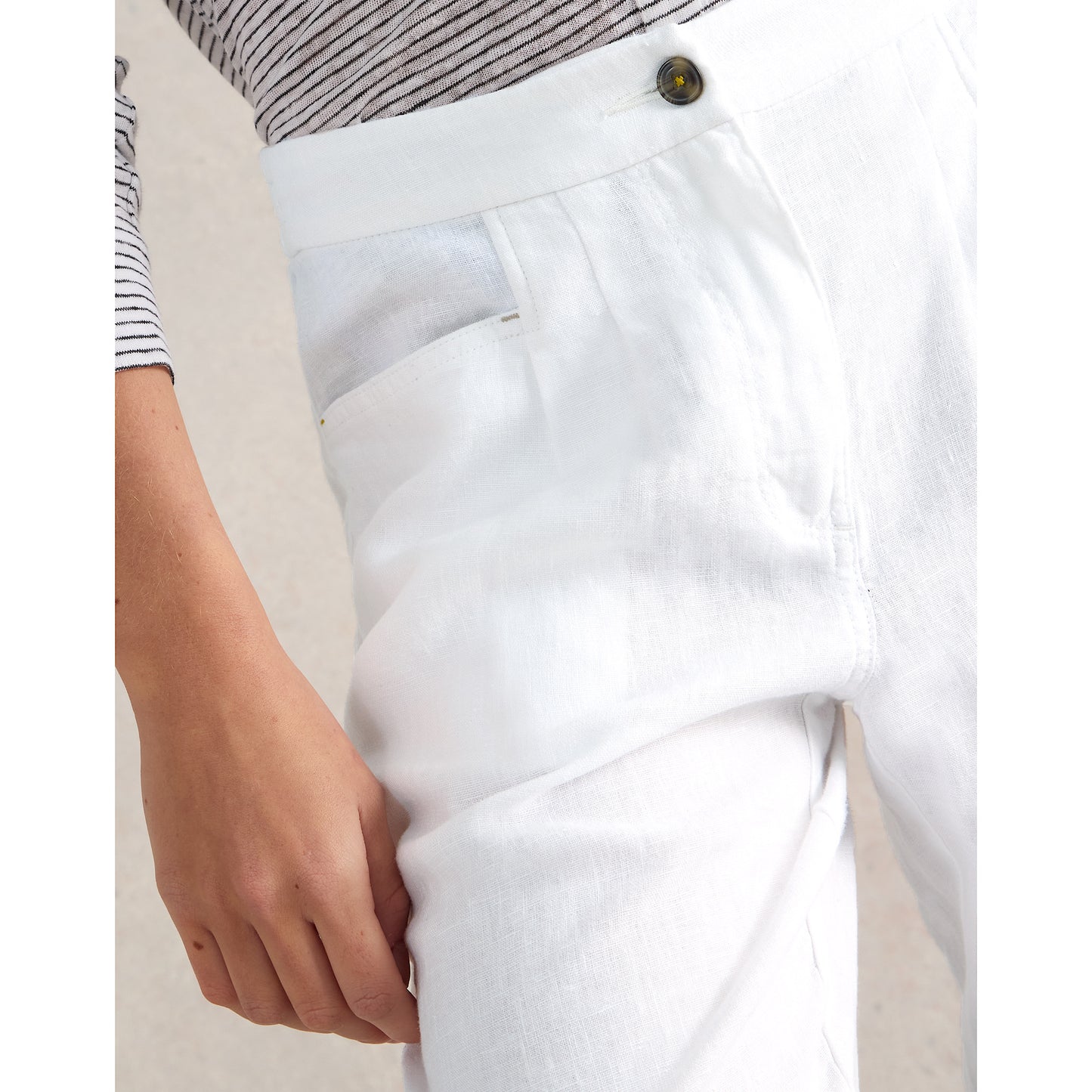 White Stuff Rowena Trouser