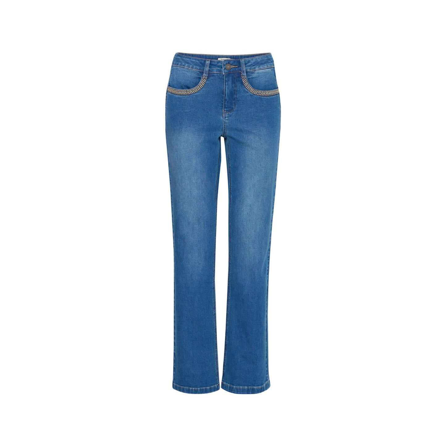 Fransa Fridae Pam Jeans