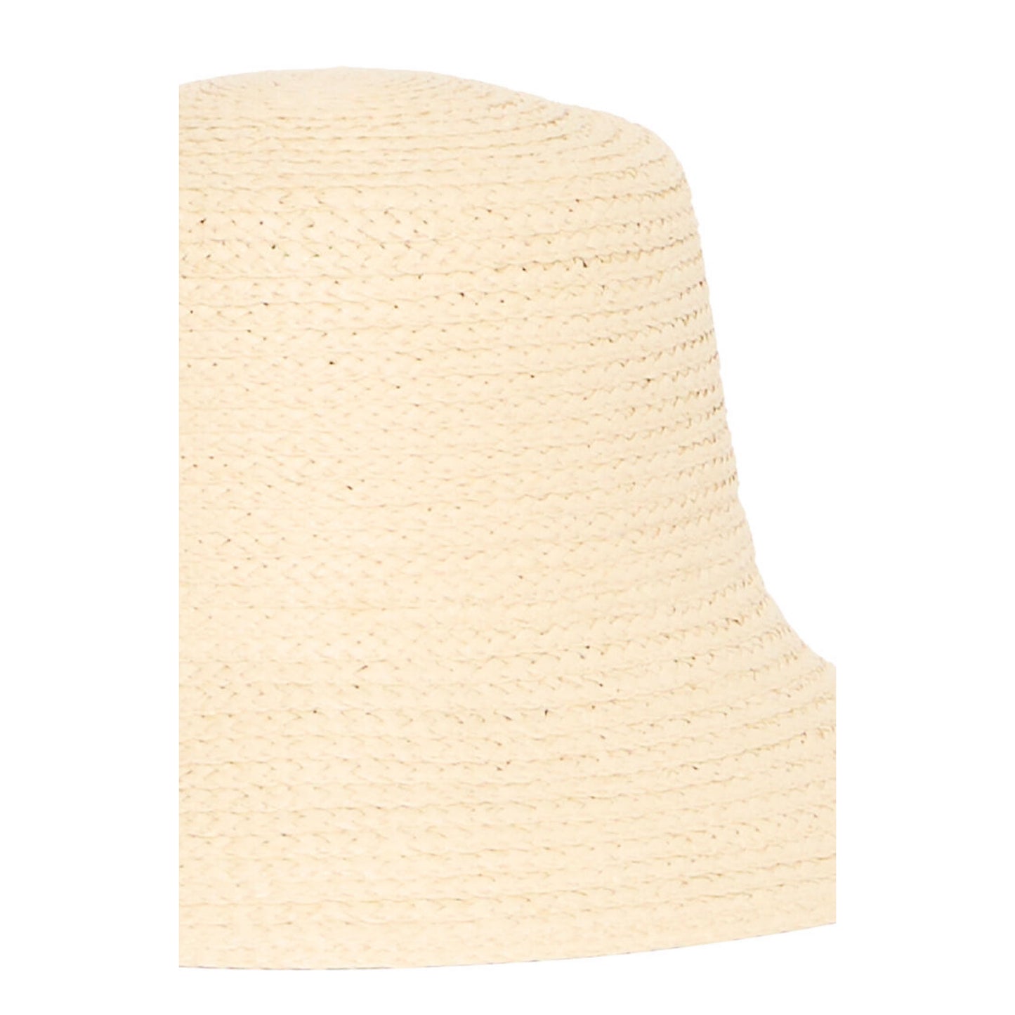 B.young Vibbe Hat