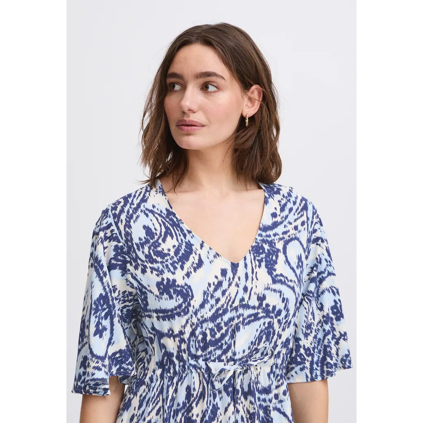 B.Young Joella Dress