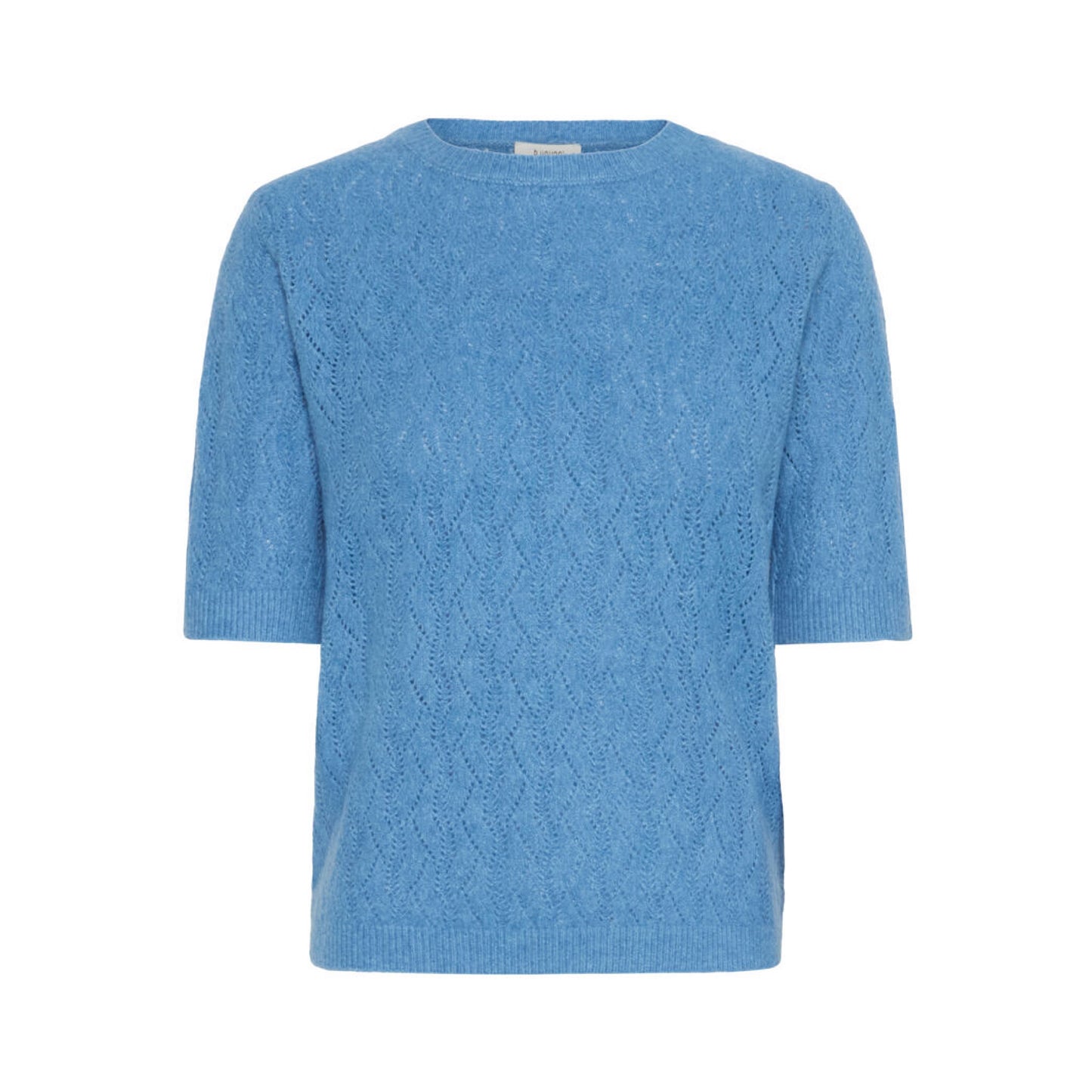 B.young Miffa Knit