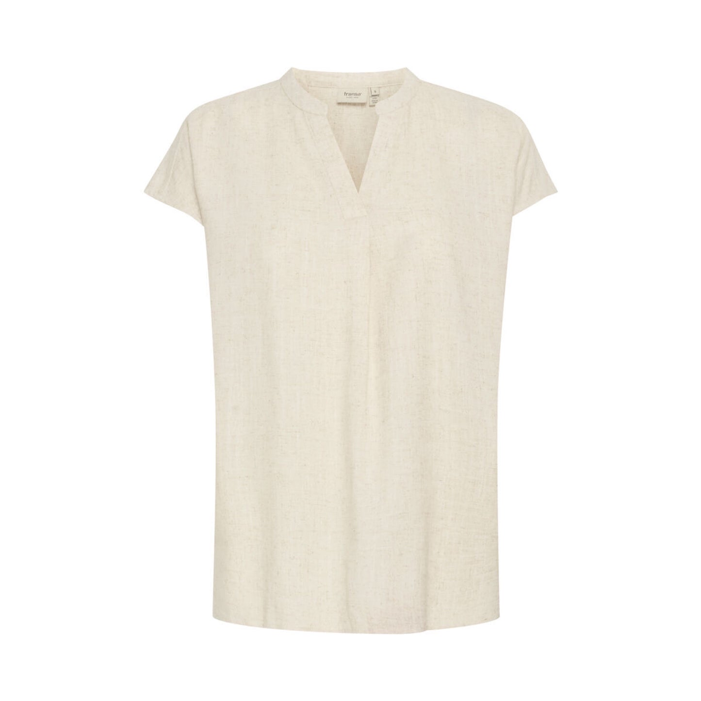 Fransa Juna Blouse