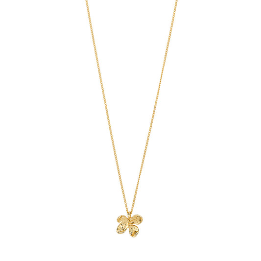 Pilgrim Ajani Necklace