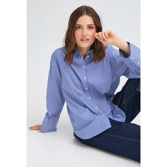 Fransa Fina Shirt