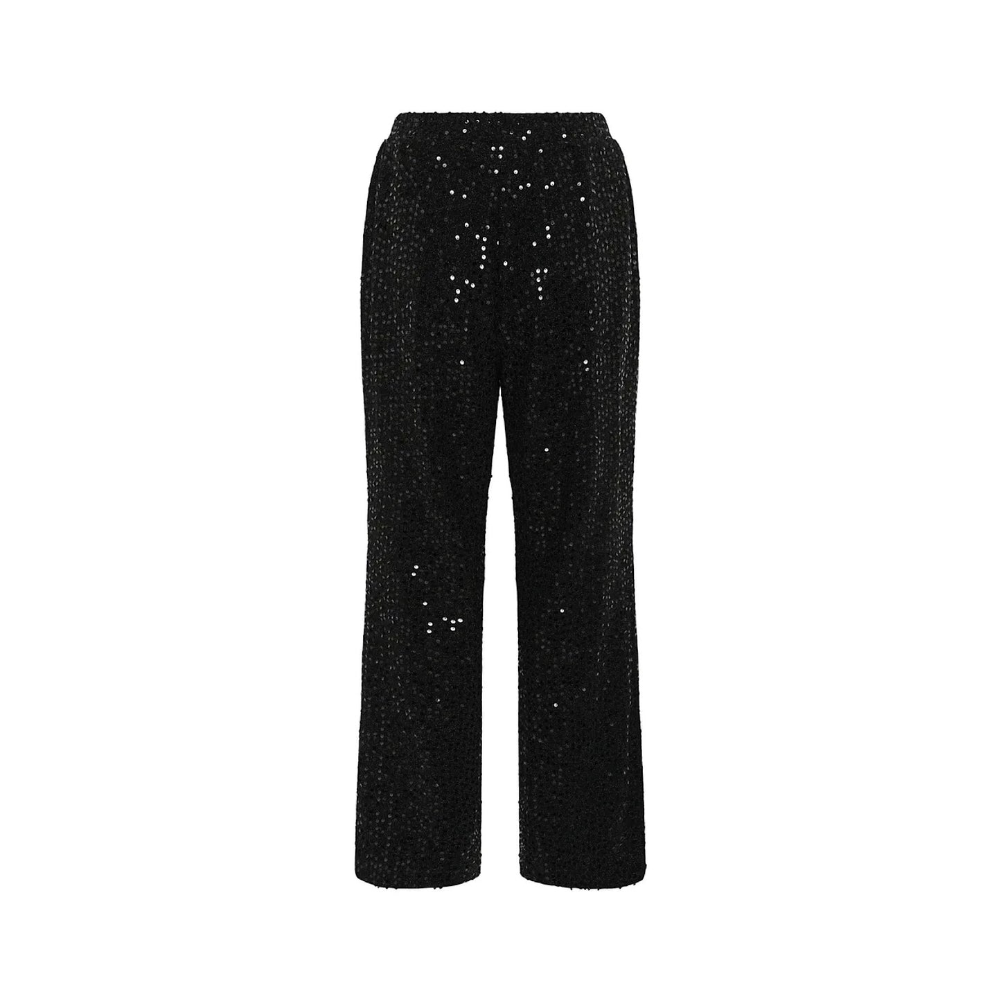 Culture Tamera Sequin Pants