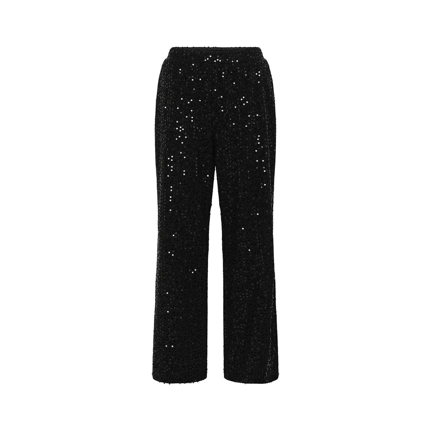 Culture Tamera Sequin Pants