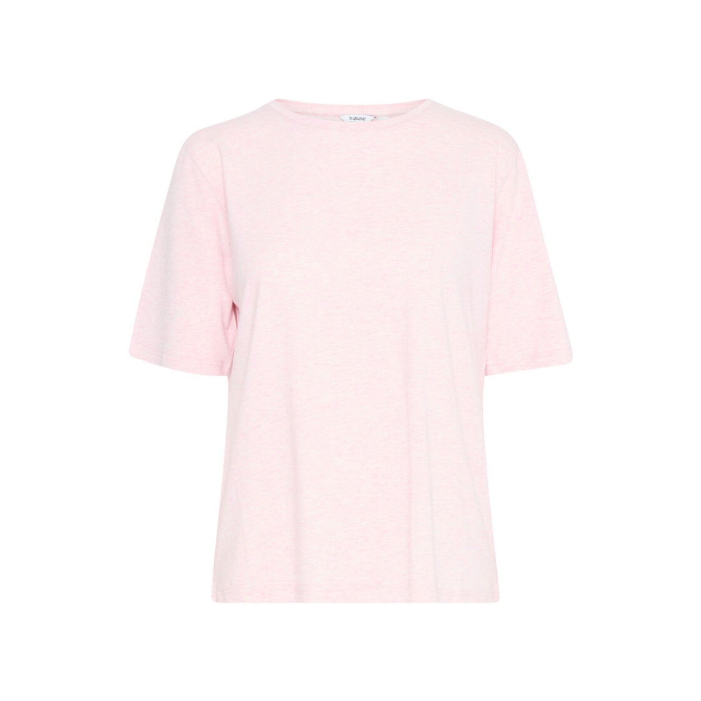 B.Young Pamila Mid-Sleeve T-Shirt
