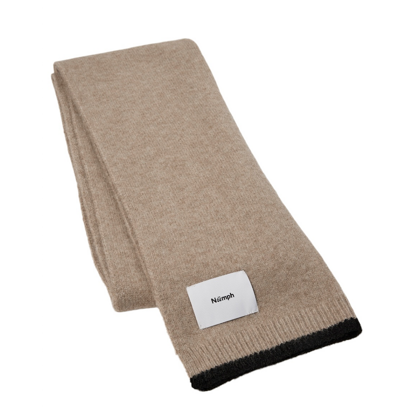 Numph Oline Scarf
