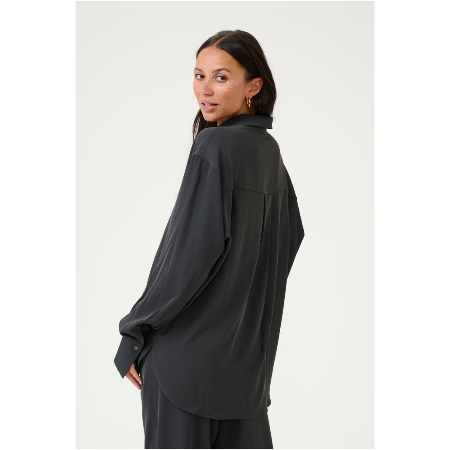 Kaffe Signa Shirt