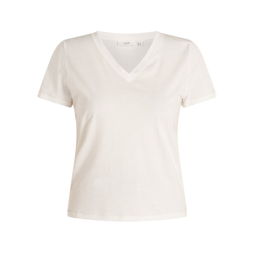 Yest Maartje T-Shirt