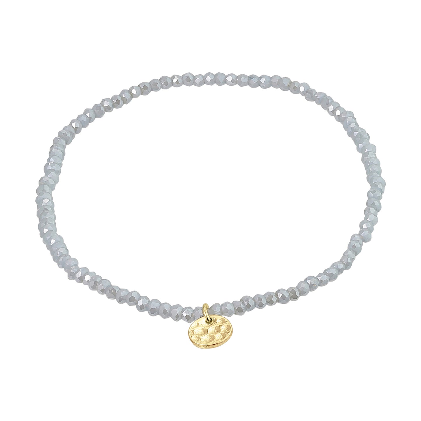 Prilgrim Indie Bracelet