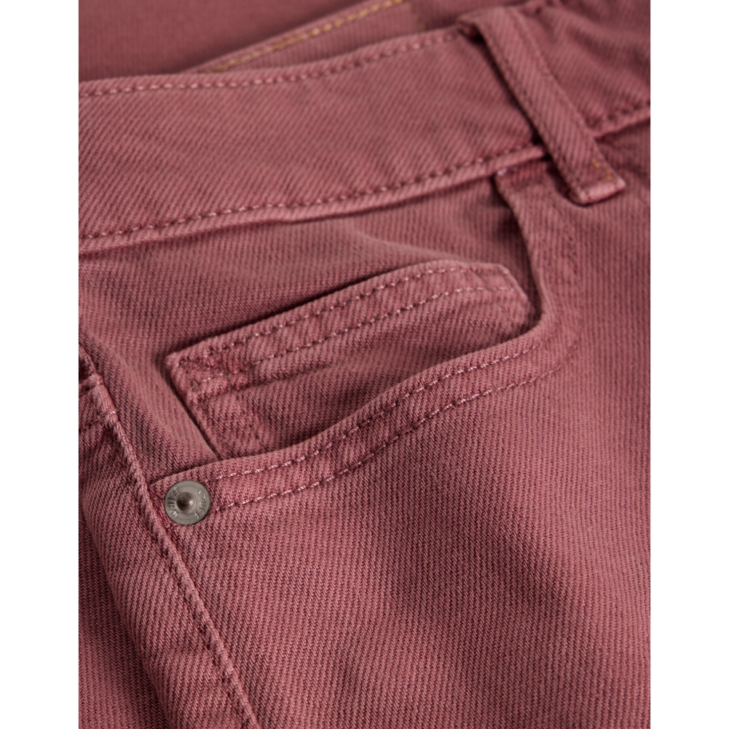 White Stuff Tia Wide Leg Jeans