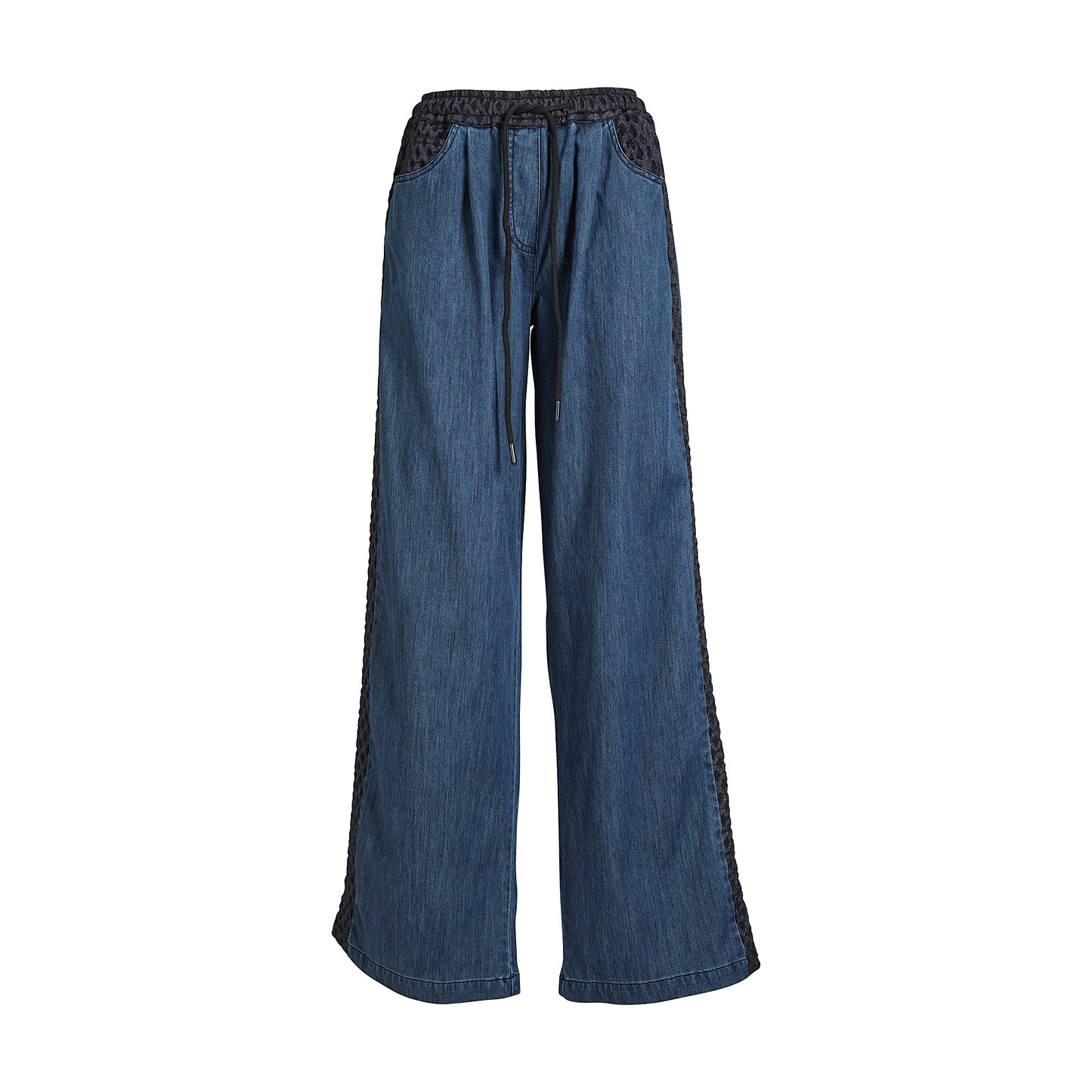 NU Denmark Ane Trousers
