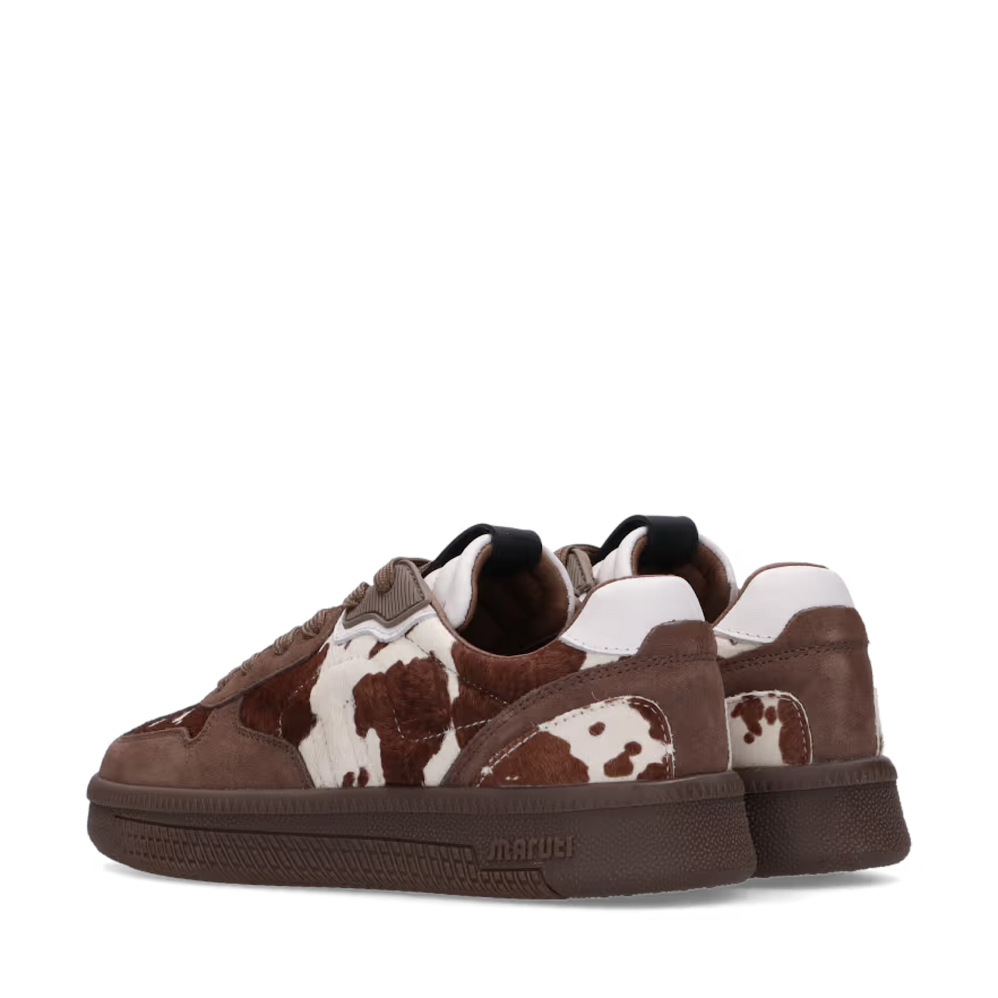 Maruti Yale Cow Trainers