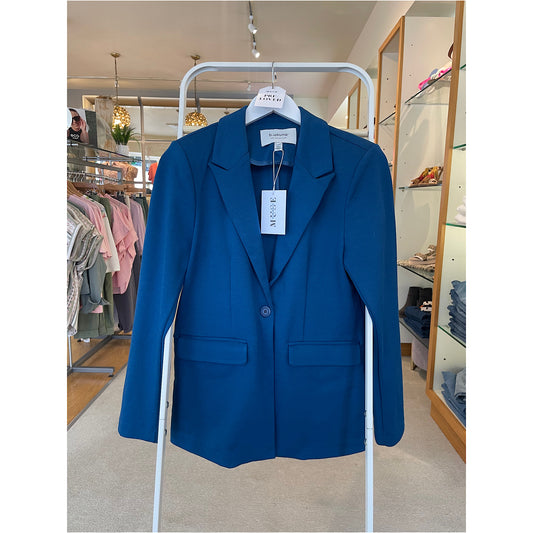 PRE-LOVED B.young Blazer Size 10