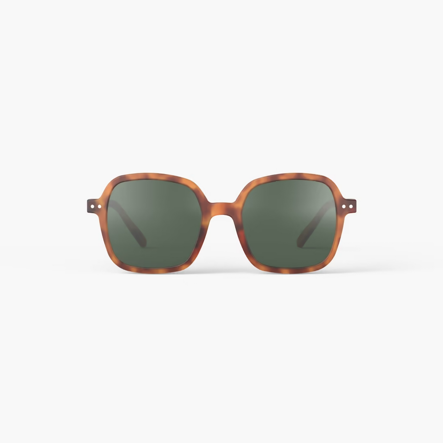 Izipizi Sun Office Havane Sunglasses