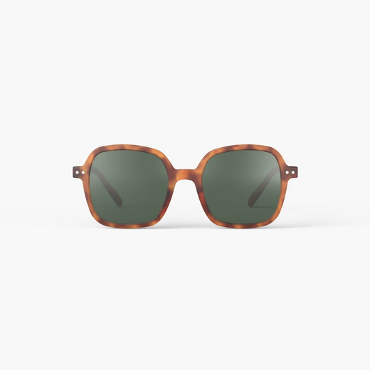 Izipizi Sun Office Havane Sunglasses