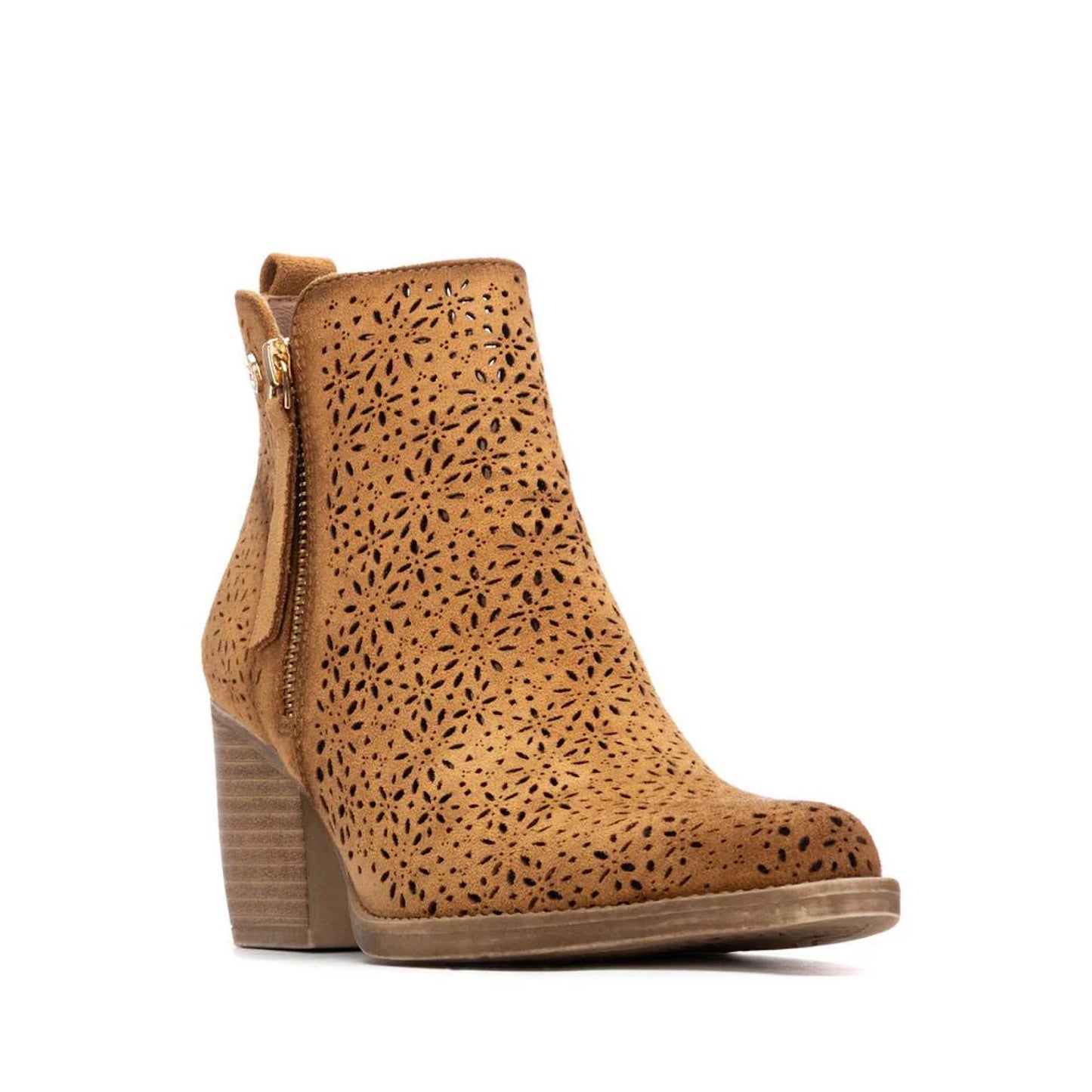 XTI Festival Boot